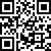 https://khabaronline.ir/x7Z8h