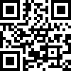 https://khabaronline.ir/xnPFT