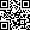 https://khabaronline.ir/x5SB2