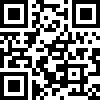 https://khabaronline.ir/x57Mx