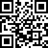 https://khabaronline.ir/xfVTR