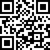 https://khabaronline.ir/xgyB4