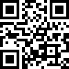 https://khabaronline.ir/xqqsr