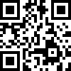 https://khabaronline.ir/xqtPH