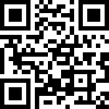 https://khabaronline.ir/x3L6s