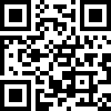 https://khabaronline.ir/xgCDc