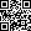 https://khabaronline.ir/x7Rk9
