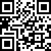 https://khabaronline.ir/x6nTb