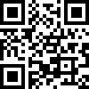 https://khabaronline.ir/xgYDg