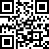 https://khabaronline.ir/x7PdR