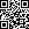 https://khabaronline.ir/x6sp4
