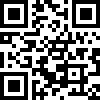 https://khabaronline.ir/xgWBS