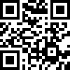 https://khabaronline.ir/xpCJL