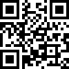 https://khabaronline.ir/x6sTq