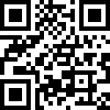 https://khabaronline.ir/xdzng