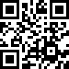 https://khabaronline.ir/xp6gX