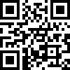 https://khabaronline.ir/xmbD6