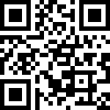 https://khabaronline.ir/x3gzd
