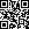https://khabaronline.ir/xkHTg