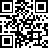 https://khabaronline.ir/x8zcM
