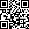 https://khabaronline.ir/x6SZf