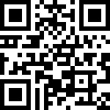 https://khabaronline.ir/xdjhk