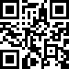 https://khabaronline.ir/xkgtK