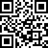 https://khabaronline.ir/x4VPs