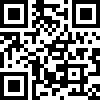 https://khabaronline.ir/x4kMW