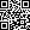https://khabaronline.ir/xnS9h