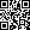 https://khabaronline.ir/x5Gy9