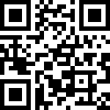 https://khabaronline.ir/x4L6q