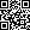 https://khabaronline.ir/x5fhq