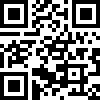 https://khabaronline.ir/x3RZs