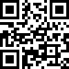 https://khabaronline.ir/x7GDt