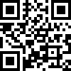 https://khabaronline.ir/xf4pD