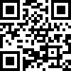 https://khabaronline.ir/xn93H