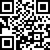 https://khabaronline.ir/xfp5c