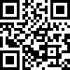 https://khabaronline.ir/x6bvB