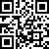 https://khabaronline.ir/xTrR