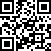 https://khabaronline.ir/x3QsW