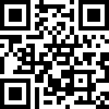 https://khabaronline.ir/xhtLS