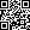 https://khabaronline.ir/x6fH7