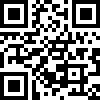 https://khabaronline.ir/xgqrp