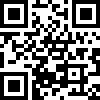 https://khabaronline.ir/xjqXJ