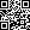 https://khabaronline.ir/xdwvv