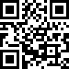 https://khabaronline.ir/xgZXt