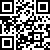 https://khabaronline.ir/x5V6m