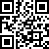https://khabaronline.ir/x4pVP