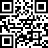 https://khabaronline.ir/xmpPm